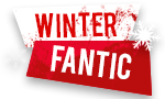 Winter Fantic