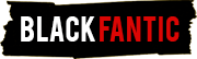 Promo Black Fantic