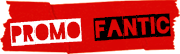Promo Fantic