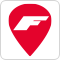 Fantic